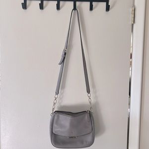 Kate spade crossbody purse
